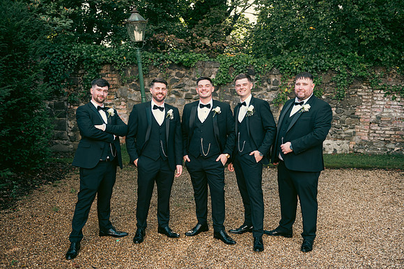 Kristiana & Nicholas-493
