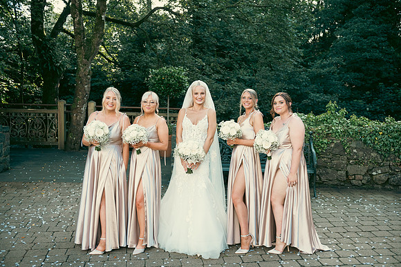 Kristiana & Nicholas-495