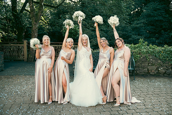 Kristiana & Nicholas-496