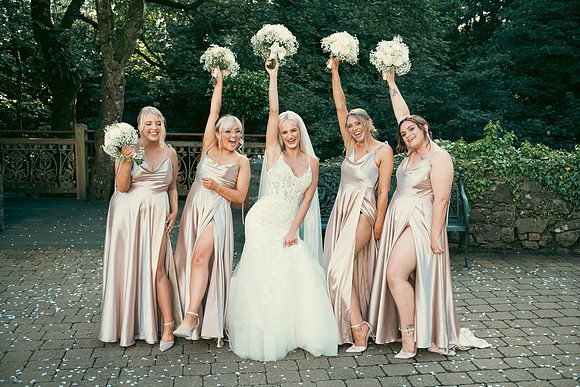 Kristiana & Nicholas-497