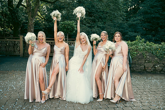 Kristiana & Nicholas-498