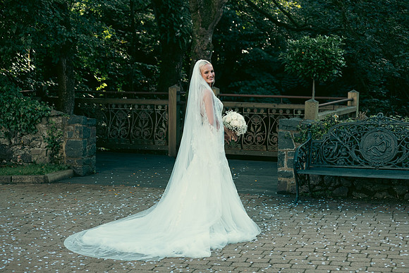 Kristiana & Nicholas-499