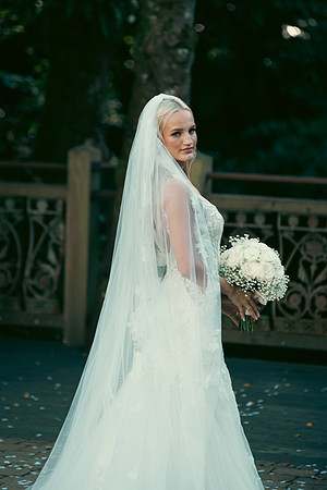 Kristiana & Nicholas-502