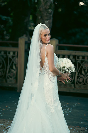 Kristiana & Nicholas-503