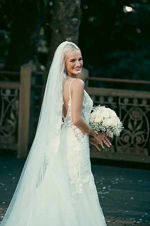 Kristiana & Nicholas-504