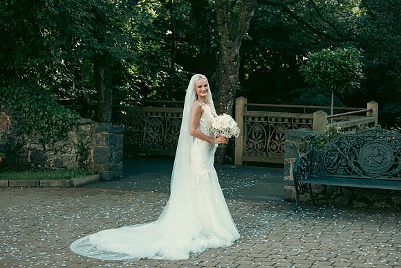 Kristiana & Nicholas-505