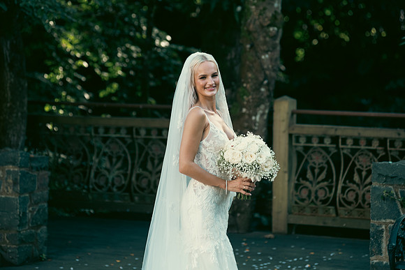 Kristiana & Nicholas-506