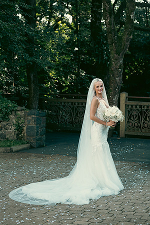 Kristiana & Nicholas-507