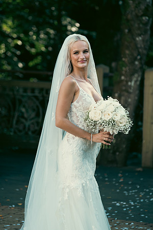 Kristiana & Nicholas-508