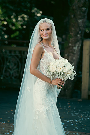 Kristiana & Nicholas-509