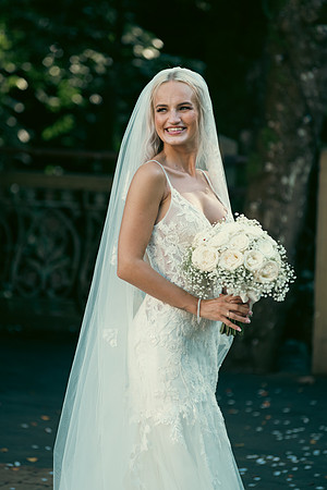 Kristiana & Nicholas-510