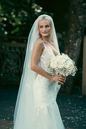 Kristiana & Nicholas-511