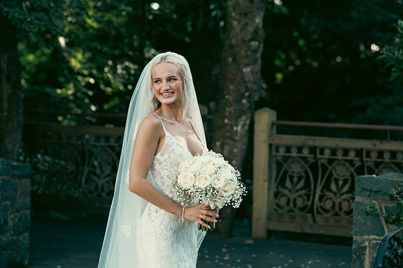 Kristiana & Nicholas-512