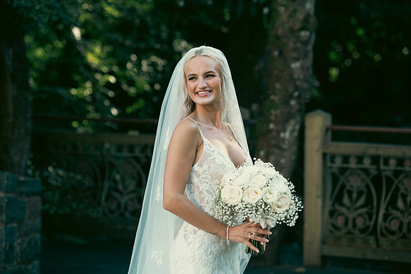Kristiana & Nicholas-513