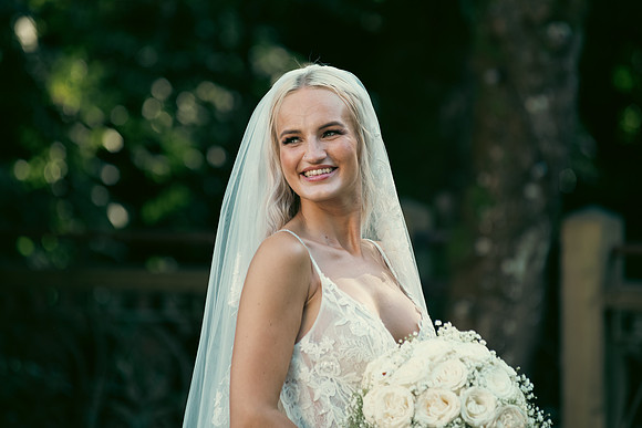 Kristiana & Nicholas-514