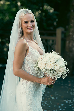 Kristiana & Nicholas-515