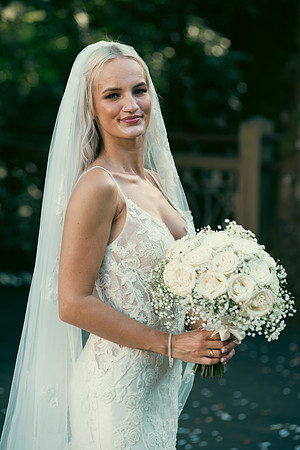 Kristiana & Nicholas-516