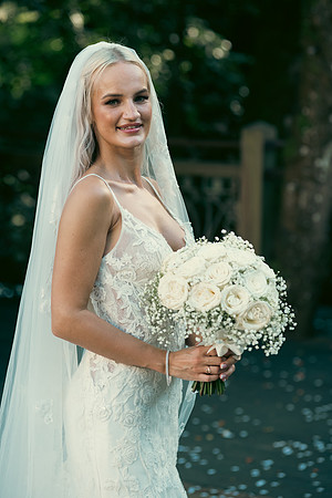 Kristiana & Nicholas-517