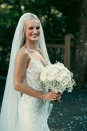 Kristiana & Nicholas-518