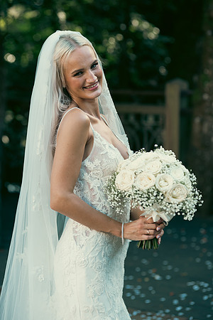 Kristiana & Nicholas-519