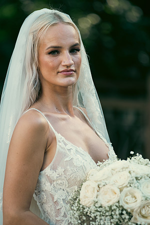 Kristiana & Nicholas-520