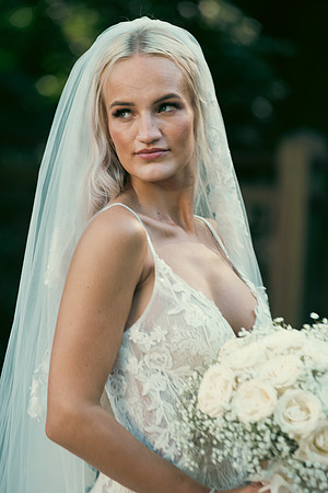 Kristiana & Nicholas-521