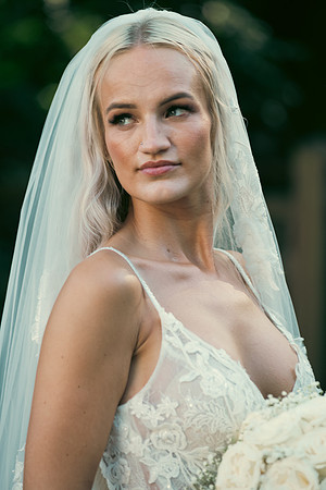 Kristiana & Nicholas-523
