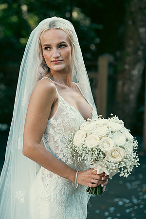 Kristiana & Nicholas-522