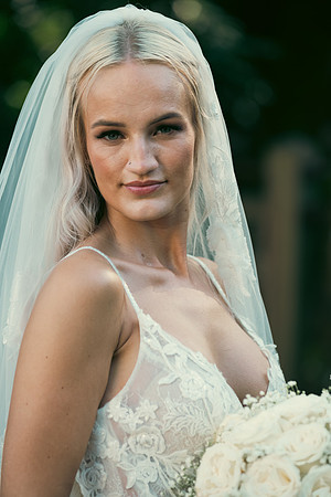 Kristiana & Nicholas-524