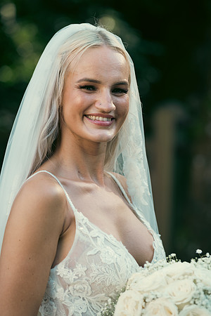 Kristiana & Nicholas-525