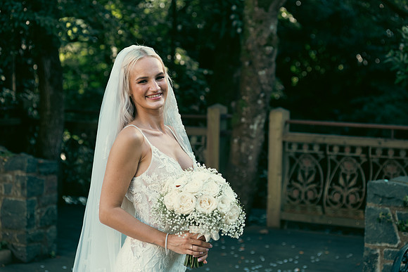 Kristiana & Nicholas-526