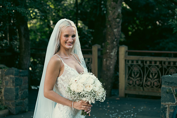 Kristiana & Nicholas-527