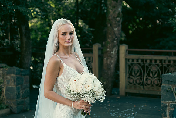 Kristiana & Nicholas-528