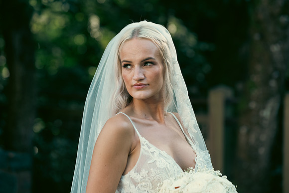Kristiana & Nicholas-529