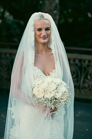 Kristiana & Nicholas-530