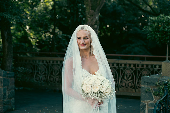 Kristiana & Nicholas-531