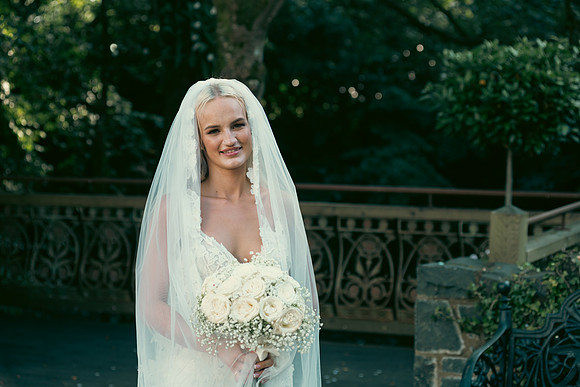 Kristiana & Nicholas-532