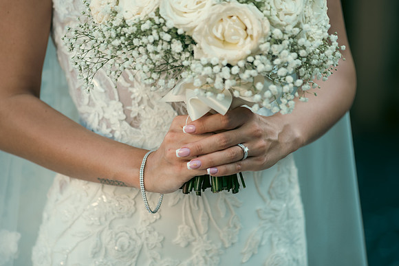 Kristiana & Nicholas-533