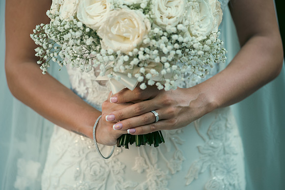 Kristiana & Nicholas-534