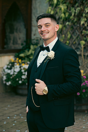 Kristiana & Nicholas-535