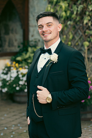 Kristiana & Nicholas-536