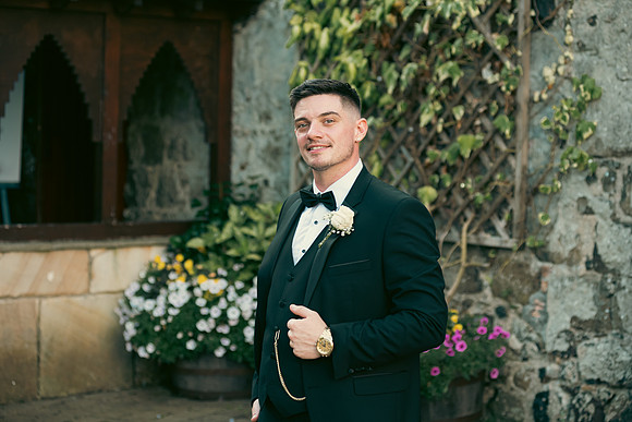 Kristiana & Nicholas-537