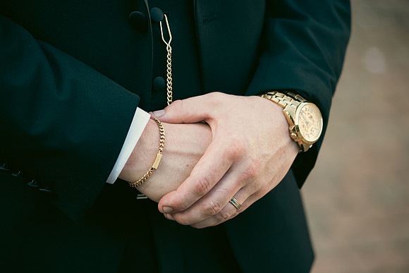 Kristiana & Nicholas-539