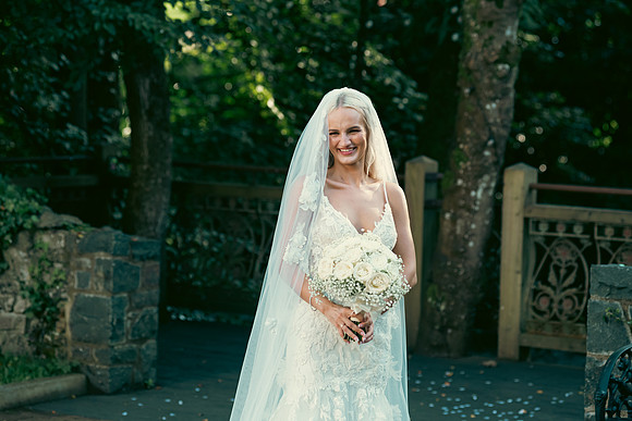 Kristiana & Nicholas-540