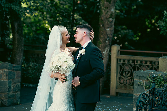 Kristiana & Nicholas-541