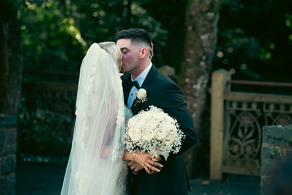 Kristiana & Nicholas-542