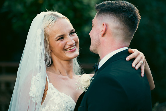 Kristiana & Nicholas-543