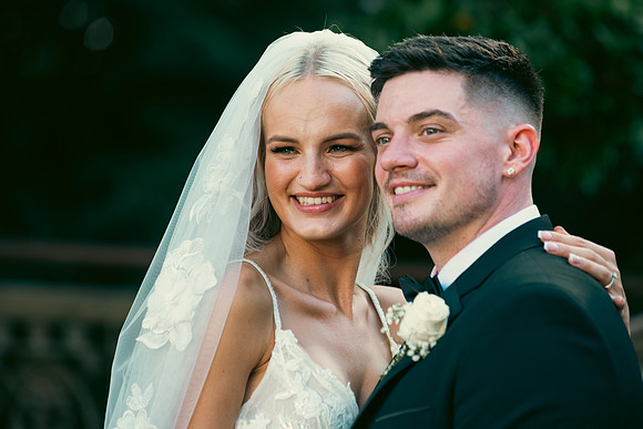 Kristiana & Nicholas-544