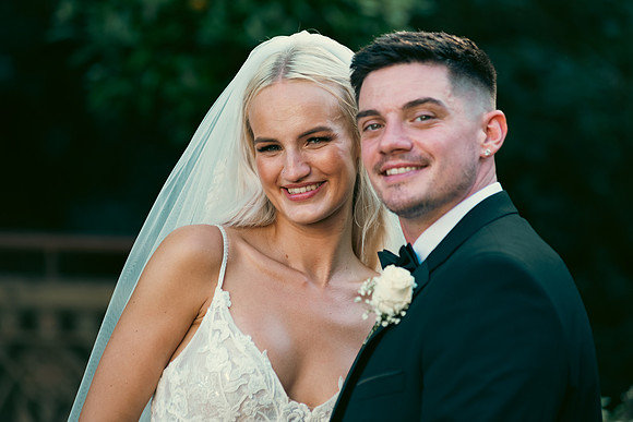 Kristiana & Nicholas-545
