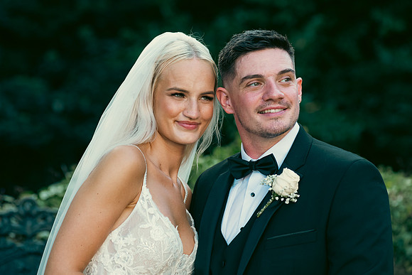Kristiana & Nicholas-546
